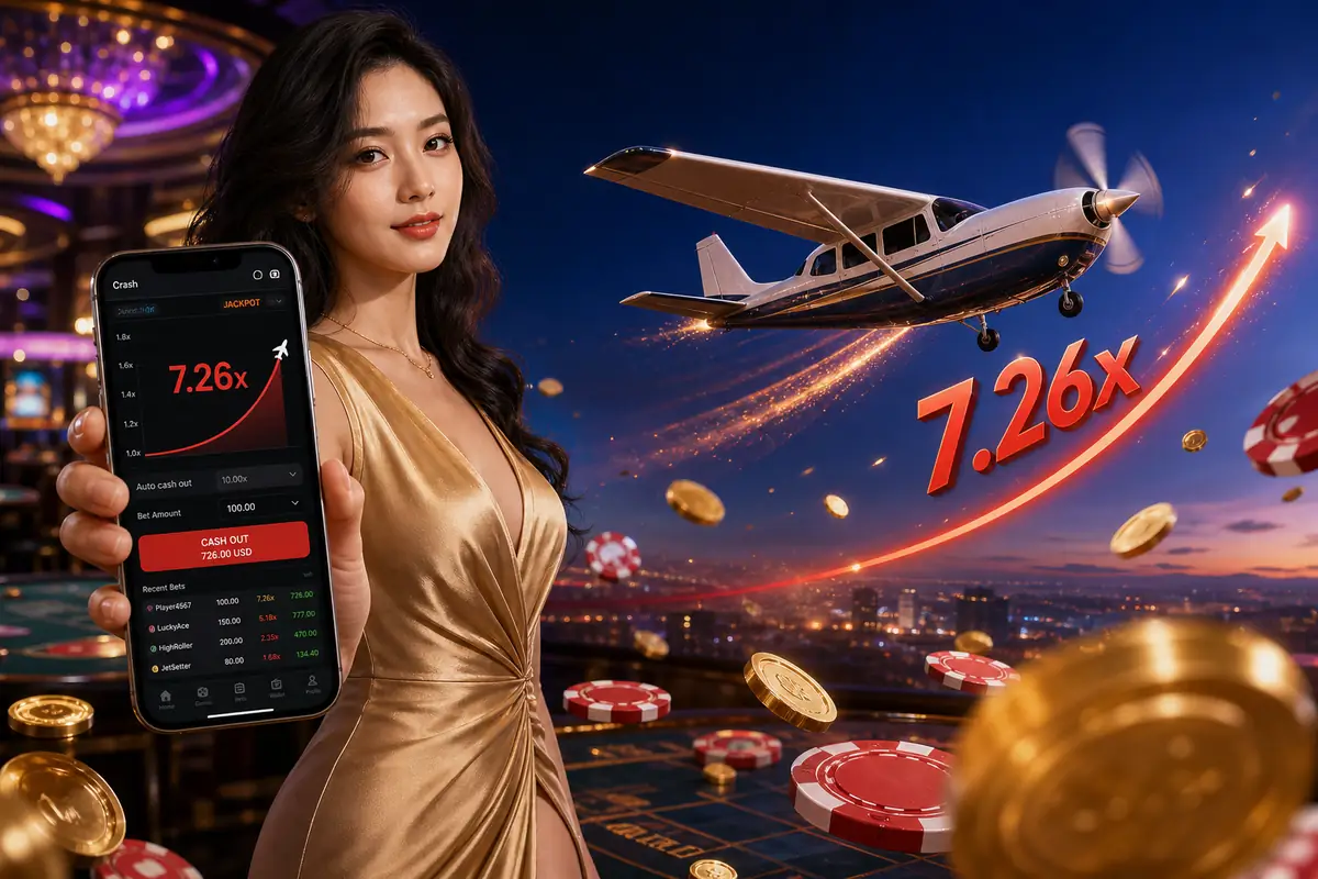 bd787 স্লটস অনলাইন গেম বাংলাদেশ