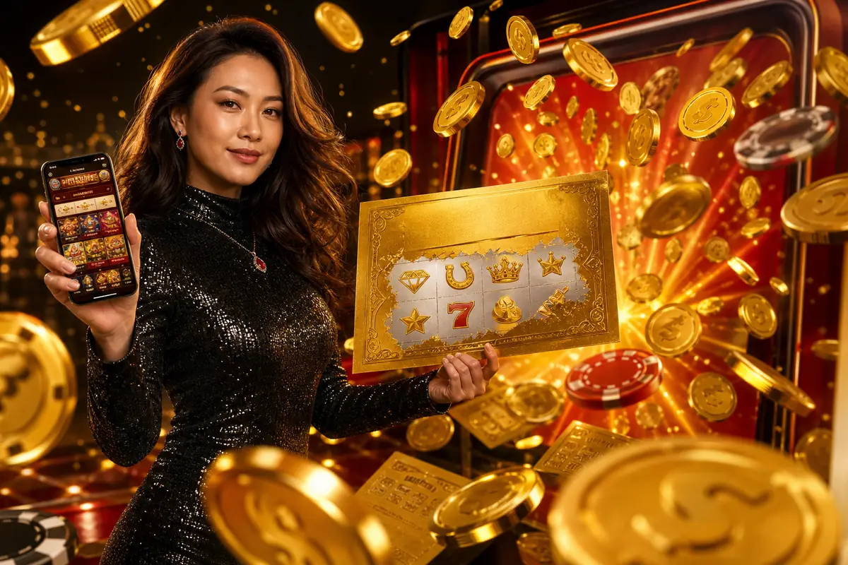 bd787 Welcome Bonus Cricket Betting Offer