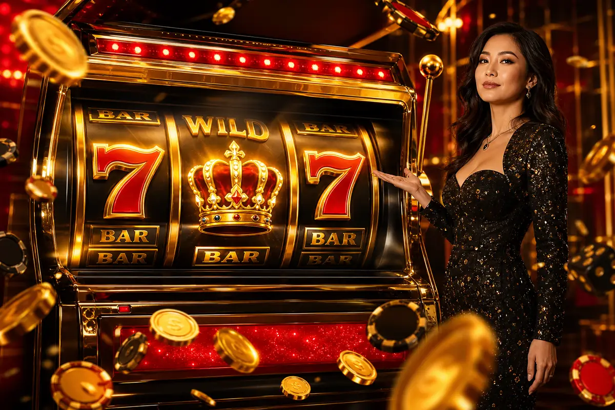 bd787 Cricket Live Betting Experience
